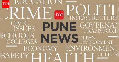 पुणे जंक्शन स्टेशनवर खाद्यपदार्थ डिश करण्यासाठी शीर्ष ब्रँड