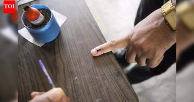 एमव्हीए पीएमसी निवडणुकीसाठी हातमिळवणी करणार: काँग्रेस, राष्ट्रवादी (एसपी), शिवसेना (यूबीटी) नेत्यांनी भाजपविरोधात एकत्रित लढण्याची घोषणा केली