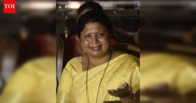 एकनाथ शिंदे यांच्या भावाच्या मालकीच्या रिसॉर्टने ड्रग्ज युनिट ठेवलेल्या शेडला अन्नपुरवठा केला: शिवसेना (UBT)