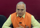 सनय छत्रपती शासन पक्ष महाराष्ट्रातील सर्व नागरी निवडणुका स्वबळावर लढवणार, असे अध्यक्ष नामदेवराव जाधव यांनी सांगितले. सनय छत्रपती शासन पक्ष महाराष्ट्रातील सर्व नागरी निवडणुका स्वबळावर लढवणार, असे अध्यक्ष नामदेवराव जाधव यांनी सांगितले.