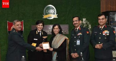 AFMS पुणे, मुंबई आणि इतर शहरांमध्ये AI-आधारित डायबेटिक नेत्र तपासणी सुरू करेल