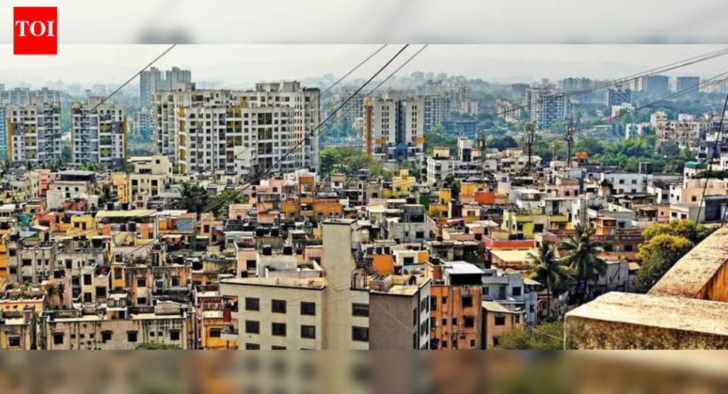 वर्षभरानंतर अकृषिक कर रद्द करण्याचा जीआर नाही; गृहनिर्माण संस्था स्पष्टता शोधतात
