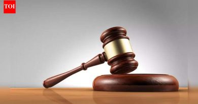 अल कायदा संशयिताच्या डिजिटल उपकरणांमध्ये आक्षेपार्ह माहिती; 3 अफगाण आयपी लिंक शोधून काढल्या: पोलिस कोर्टात