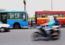 2025 मध्ये पीएमपीएमएल बस ब्रेकडाउनची परिस्थिती आणखी बिकट झाली