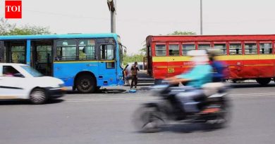 2025 मध्ये पीएमपीएमएल बस ब्रेकडाउनची परिस्थिती आणखी बिकट झाली