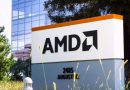 AMD ची थ्रेड्रिपर वर्कस्टेशन्स भारतातील सर्जनशील आणि आर्थिक उद्योगांना कशी शक्ती देत ​​आहेत