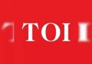 कोरेगाव भीमा येथे तीन भाविकांच्या सोनसाखळ्या हरवल्या