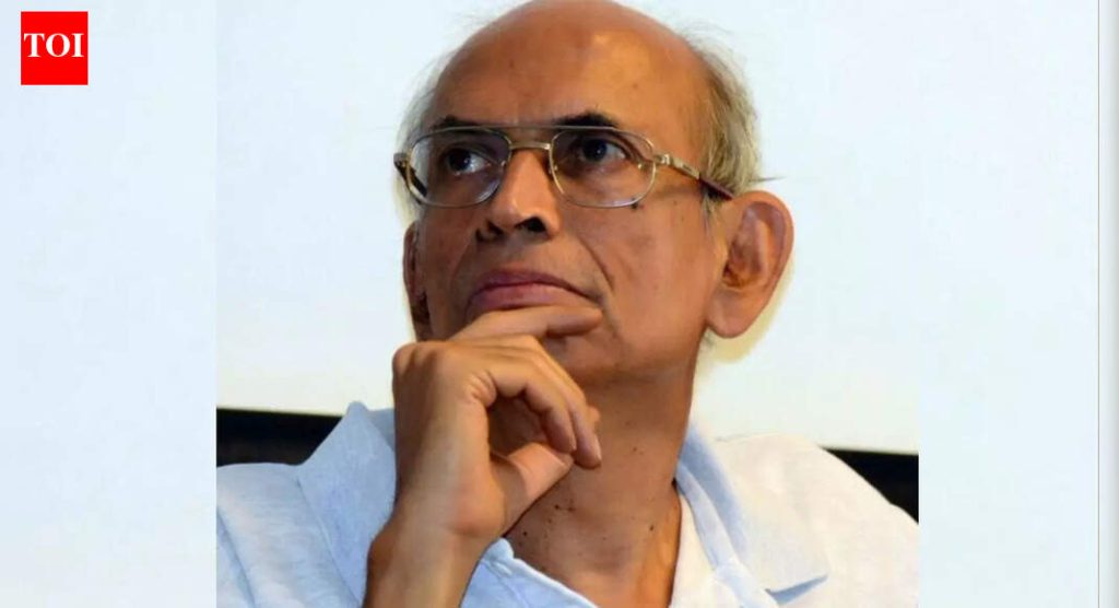 माधव गाडगीळ कोण होते? भारतातील पहिले बायोस्फीअर रिझर्व्ह स्थापन करण्यात मदत करणाऱ्या शास्त्रज्ञ, UNEP पुरस्कारप्राप्त, 83 व्या वर्षी निधन