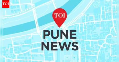 बनावट सोने गहाण ठेवून 5.5 लाख रुपयांच्या दोन खासगी वित्तीय कंपनीची फसवणूक