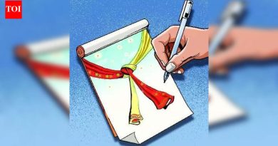 वैवाहिक फसवणुकीत महिलेने 27L गमावले