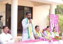 काटे विरुद्ध काटे, बालवडकर विरुद्ध बालवडकर: पुण्याच्या नागरी निवडणुका आडनावांच्या भांडणात बदलल्या.