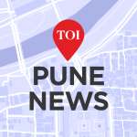 सॉफ्टवेअर प्रोफेशनलने शेअर-ट्रेडिंग फसवणुकीत Rs2L फसवले