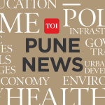 FYJC प्रवेश प्रक्रिया आजपासून सुरू होत आहे