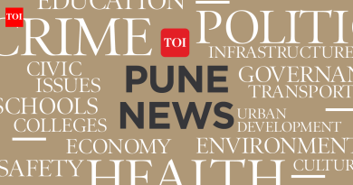 FYJC प्रवेश प्रक्रिया आजपासून सुरू होत आहे