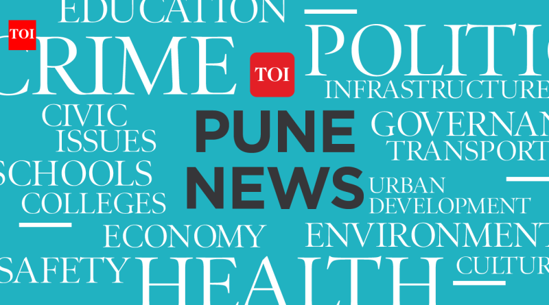 एकाच वेळी दोन ऑनलाइन शेअर-ट्रेडिंग बाधकांमुळे टेक्नी 20L पेक्षा जास्त गमावतो