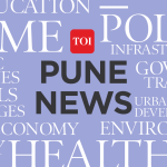 खंडणीचा प्रयत्न करणाऱ्या व्यक्तीला अटक