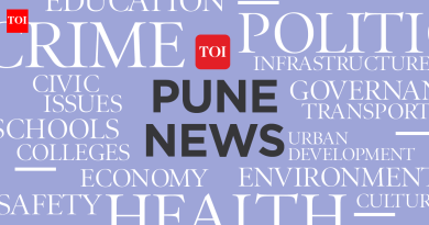 खंडणीचा प्रयत्न करणाऱ्या व्यक्तीला अटक