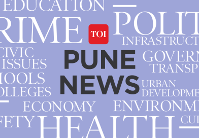 खंडणीचा प्रयत्न करणाऱ्या व्यक्तीला अटक