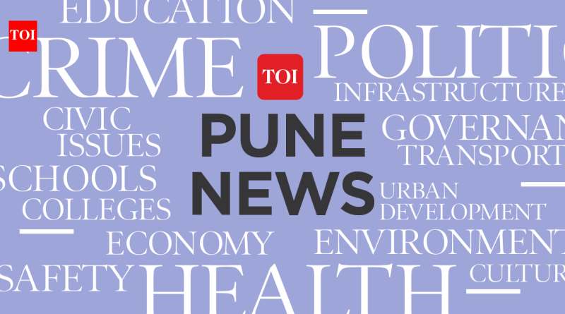 खंडणीचा प्रयत्न करणाऱ्या व्यक्तीला अटक