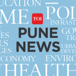 शेजाऱ्याच्या अडीच वर्षाच्या मुलीवर लैंगिक अत्याचार करणाऱ्या कामगाराला अटक