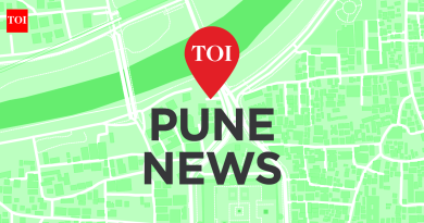 रस्त्याच्या दुतर्फा गाडी चालवल्याबद्दल खडसावले, रिक्षाचालकाने पुनावळे येथील रिअल इस्टेट सल्लागाराला मारहाण; आयोजित रस्त्याच्या दुतर्फा गाडी चालवल्याबद्दल खडसावले, रिक्षाचालकाने पुनावळे येथील रिअल इस्टेट सल्लागाराला मारहाण; आयोजित