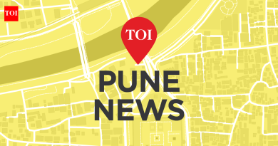 8 लाखांची फसवणूक केल्याप्रकरणी पुरवठादारावर गुन्हा