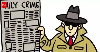 मोटारसायकलस्वाराला मारहाण, पत्नीला शिवीगाळ केल्याप्रकरणी टोईंग व्हॅनच्या मदतनीसावर हिंजवडी पोलिसात गुन्हा दाखल | पुणे बातम्या