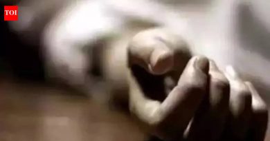 खराडी येथे पिकअप ट्रकने दोन वर्षाच्या मुलावर धाव घेतली | पुणे बातम्या