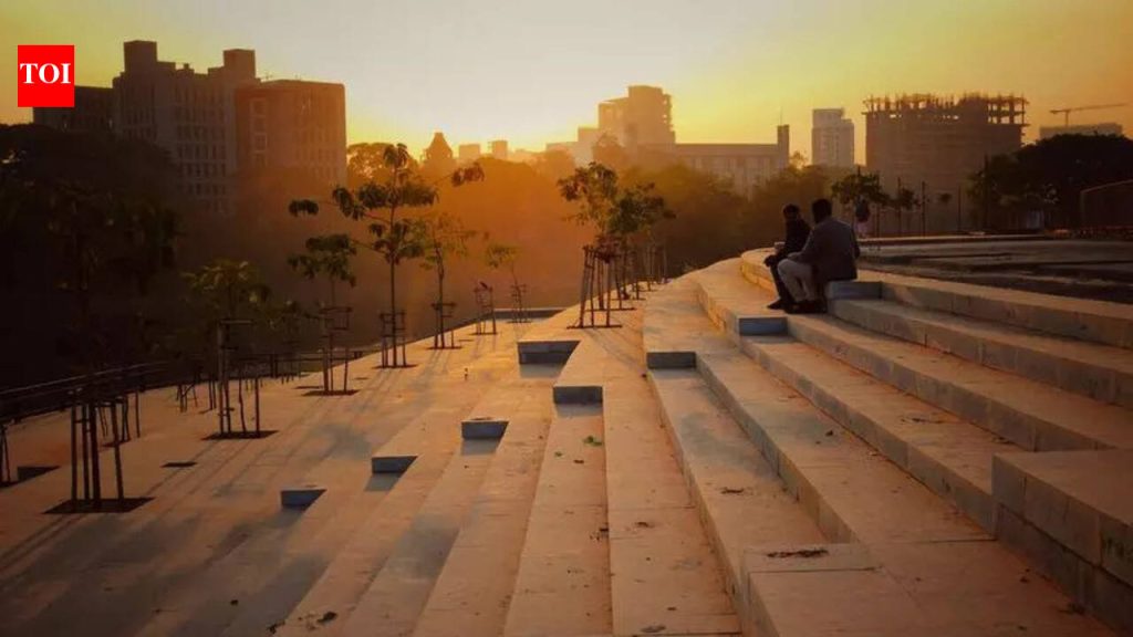 पुण्यातील पर्यावरण कार्यकर्त्यांनी नदी स्वच्छ करण्यासाठी ‘माय रिव्हर, माय व्हॅलेंटाईन’ काढणार, आरएफडीला आज विरोध