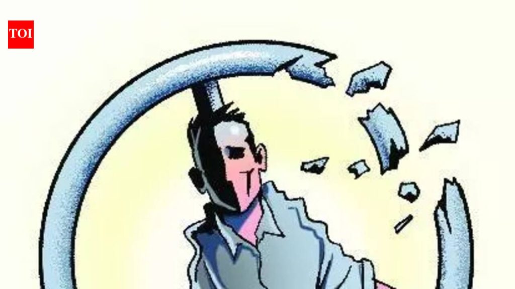 MACT 2015 मध्ये रस्ते अपघातात मृत्युमुखी पडलेल्या पादचाऱ्याच्या नातेवाईकांना 20.8 लाख रुपये अनुदान देते