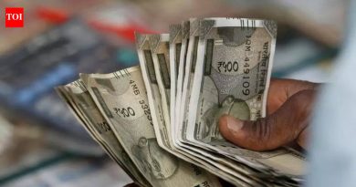 एमओडी अनुदानास विलंब झाल्यामुळे पुणे कॅन्टोन्मेंट बोर्डाच्या कर्मचाऱ्यांना वेतनाशिवाय कंत्राटी सोडले जाते