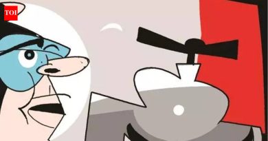 अनेक छत्रपती संभाजीनगर भागात अद्याप नळ नसल्याने ‘२ महिन्यांत पाणी’ पडण्याचे आश्वासन