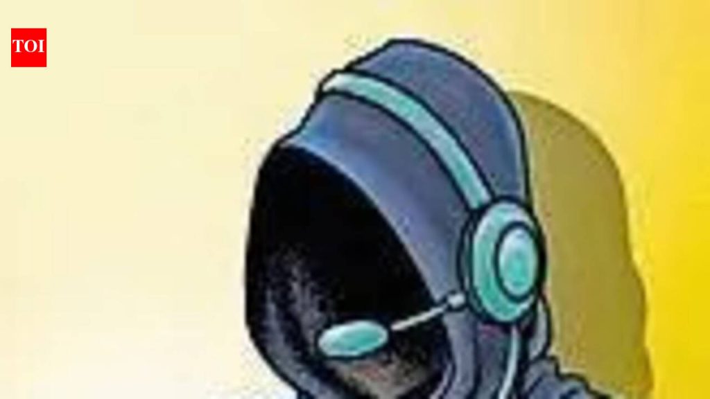 ऑनलाइन पाईप गॅसच्या फसवणुकीत पिंपरी रहिवाशाचे 15 लाखांचे नुकसान