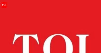 क्रॉप थ्रेशरने तिचा स्कार्फ, केस ओढल्याने महिलेचा वाढदिवसाच्या दिवशी मृत्यू झाला