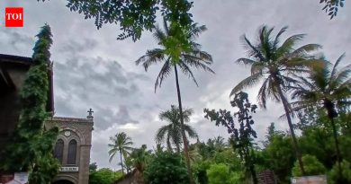 पुण्यातील सर्वाधिक शहरीकरण झालेल्या भागात उन्हाळ्याच्या दिवसांमध्ये अत्यंत उष्णतेच्या ताणाचा सामना करावा लागतो, असे क्षेत्रीय विश्लेषण दाखवते