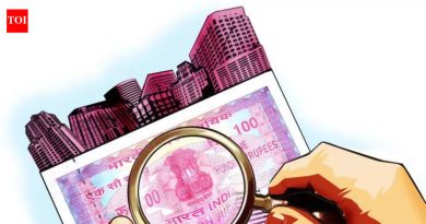 मुंढवा जमीन प्रकरणात अमाडे भागीदाराने अटकपूर्व जामीन अर्ज मागे घेतला