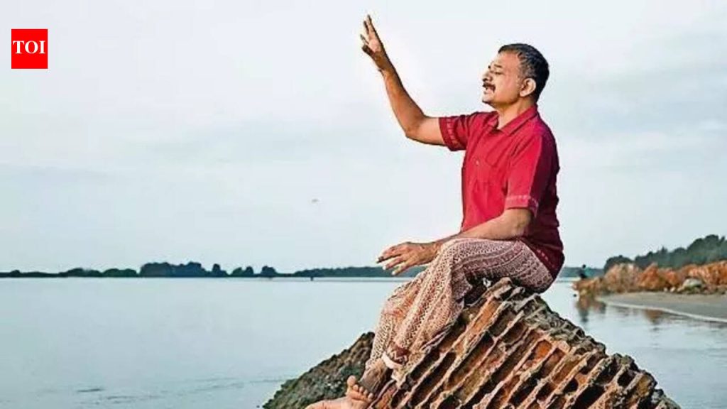 PIC च्या पलाशच्या पहिल्या आवृत्तीत संगीत, समावेश आणि कल्पना केंद्रस्थानी आहेत, एक कला आणि सांस्कृतिक उपक्रम