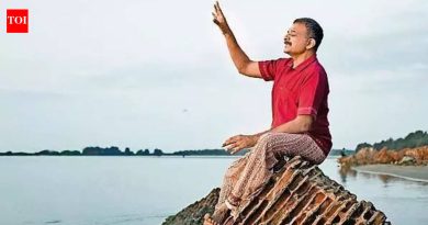 PIC च्या पलाशच्या पहिल्या आवृत्तीत संगीत, समावेश आणि कल्पना केंद्रस्थानी आहेत, एक कला आणि सांस्कृतिक उपक्रम