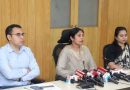 प्रदूषण निरीक्षण प्रणालीच्या नियमांच्या कक्षेत आणखी बांधकामे आणली जातील: PMC