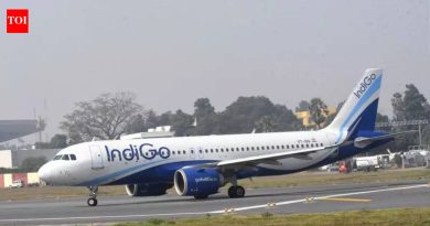 लोकप्रिय पुणे-बँकॉक प्रवासी क्षेत्रात एप्रिलपासून मोठी भाडेवाढ होण्याची अपेक्षा आहे कारण इंडिगो थेट विमानसेवा बंद करणार आहे.