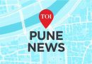 रोजगार निर्मितीवर भर द्या, असे जगदाळे सांगतात