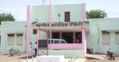 गोदावरी काठावर वाळू माफियांची उघडी दहशत  तहसीलदारांसमोरच महसूल पथकाला धमक्या; १२ जणांवर गुन्हा, प्रशासनाच्या भूमिकेवर प्रश्नचिन्ह