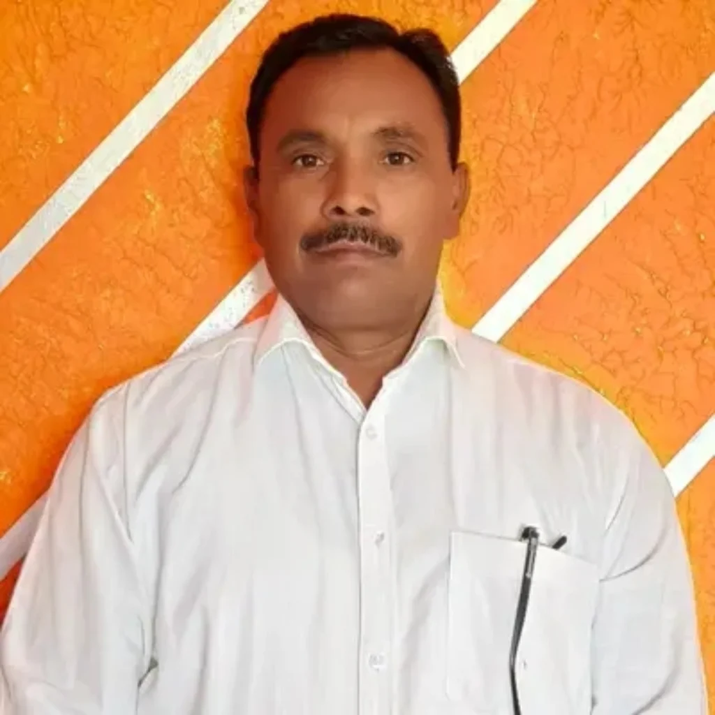 पाथरीत राजकीय संघर्ष टोकाला; पाचही गटांत बहुरंगी लढतींनी वातावरण तापले