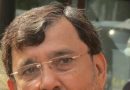 पुण्याचे माजी महापौर शांतीलाल सुरतवाला यांचे निधन पुणे बातम्या पुण्याचे माजी महापौर शांतीलाल सुरतवाला यांचे निधन पुणे बातम्या