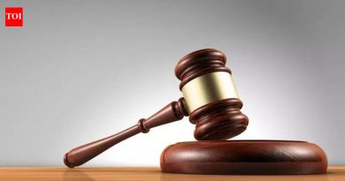 पत्नीचा गळा दाबून आत्महत्या केल्याप्रकरणी कामगाराला जन्मठेप