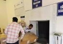 पुणे विमानतळावरून आंतरराष्ट्रीय मालवाहू निर्यातीला पश्चिम आशियातील संकटाचा फटका; 4 दिवसात 5-6 टन वाया गेले
