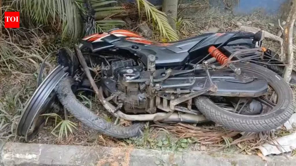 2018 अपघातग्रस्तांच्या पालकांना 40 लाखांची मदत