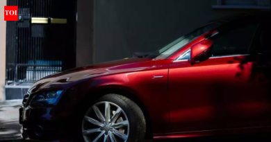 PMC ने मेट्रो स्थानकांजवळील वाहनांसाठी 34 साइट्स अंतिम केल्या आहेत