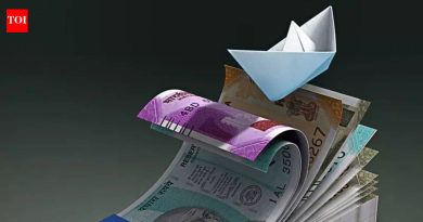 नोकरीचे आमिष दाखवून 35.6 लाख रुपयांची 16 फसवणूक केल्याप्रकरणी चौघांवर गुन्हा दाखल