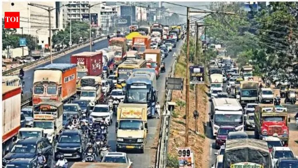 आमदारांची विधानसभेत रस्ते प्रकल्पांची गती कमी असल्याची टीका